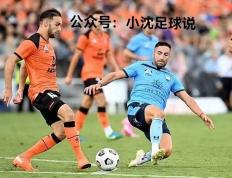 168体育-今号足球体育新闻 - 悉尼FC -名古屋鲸 -波鸿 -热刺 -赫罗纳