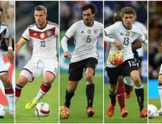 168体育-德国甲级联赛排位积分榜最新比分