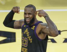 168体育-NBA现役5位置单挑王都是谁？詹姆斯落选 杜兰特宝刀未老