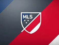 168体育-2023赛季美国职业足球大联盟（MLS）迎来了决赛的盛大对决
