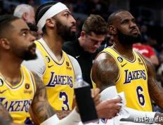 168体育-NBA三方5人大交易！冠军前锋加盟湖人，2届扣篮王空降掘金