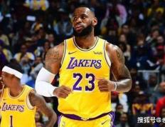 168体育-湖人狂追NBA第一恶汉，曾废掉乐福肩膀，招募他就是要干约基奇