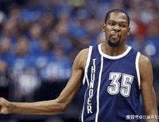 168体育-在NBA拥有自己的雕像有多难？现役这5人有希望，杜兰特没戏