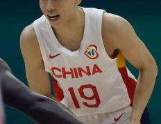 168体育-崔永熙确认参加今年NBA选秀，6支联队试训将登陆NBA吗？