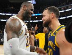 168体育-悄悄打破NBA纪录，历史首人！NBA被低估的联队，有望逆袭冲冠