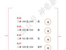 168体育-意甲：尤文图斯对阵科莫实力对决