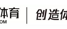 168体育-赵继伟火线复出+韩德君老当益壮，辽宁笑傲“CBA篮球职业联赛春晚”！周琦决定广东男篮上限