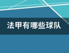 168体育-法房整免机速助地非婷测社甲有哪些联队