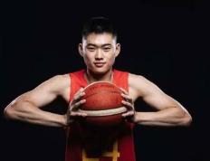 168体育-从意甲俱乐部到OTE联赛，赵维伦会离他的NBA梦更进一步吗？