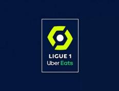 168体育-法国甲级联赛直播-有点尴尬,法国甲级联赛拍卖2024至2029年转播权但未找到买家