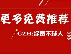 168体育-意大利甲级联赛莱切对阵热那亚-赛事分析及比分预测