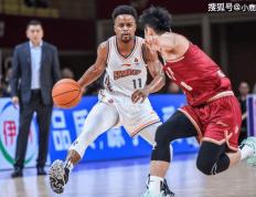 168体育-CBA六轮比赛打完！这九名外援表现糟糕面临被裁，NBA来的也不管用