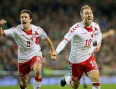 168体育-星期一欧洲杯北马其顿对阵英格兰对阵乌克兰
