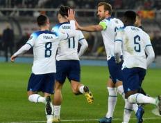 168体育-国际体育足球体育新闻-欧洲锦标赛综合-意大利-捷克-斯洛文尼亚晋级决赛圈