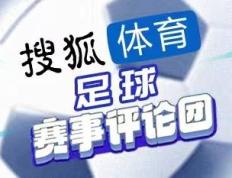 168体育-疯狂逆转8分钟3球，菲利克斯若昂·坎塞洛主导巴塞罗那胜势，莱万回归“德国甲级联赛模式”