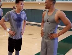 168体育-你别不信，耐克签约那么多NBA球星 但终身合约就3人 科比落选