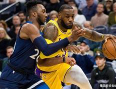 168体育-NBA最大黑马！11胜3负，詹皇库里皆被战胜，新版三巨头锁定总冠军