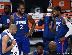 168体育-NBA-奇才对阵黄蜂 快船对阵马刺