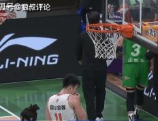 168体育-CBA篮球职业联赛战报-辽宁5人得分上双108-94四川 张镇麟23+4弗格26+7