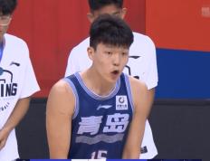 168体育-大喜讯！NBA黑马派2大专家亲临CBA，杨瀚森稳了，张镇麟能沾光？