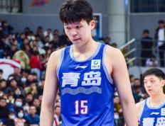 168体育-中国篮球希望 18岁新星吸引NBA球探跨洋考察 最强菜鸟接班姚明吗