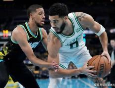 168体育-NBA大爆冷！东部第1轰然出局，哈利伯顿爆砍3双，首个季中赛4强诞生