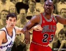 168体育-连续3个赛季场均30+有多难？NBA仅6人做到，两人曾连续7赛季场均30+