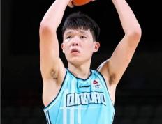 168体育-刘维伟:NBA球探看杨瀚森是我们的荣誉 不能捧杀要冷静对待他成长