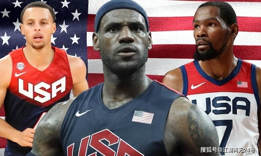 龙珠体育-NBA联赛4消息-骑士重签TT-NBA联赛新规不利金州勇士，利拉德交易出现转机