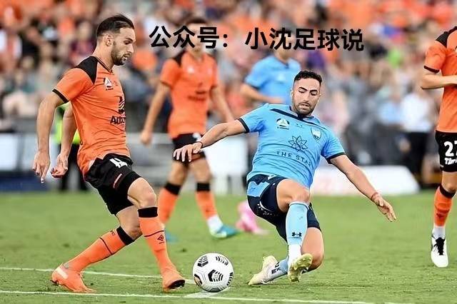 168体育-今号足球体育新闻 - 悉尼FC -名古屋鲸 -波鸿 -热刺 -赫罗纳