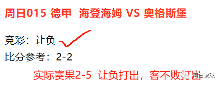 168体育-德国甲级联赛10中9，暂时收官。今天西班牙甲级联赛 巴伦西亚 对阵 加的斯