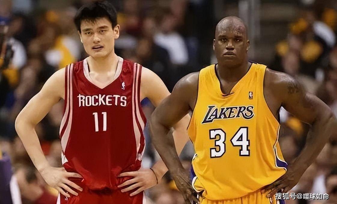 168体育-范甘迪-NBA76年，如果没有伤病出现，这5人可以统治NBA