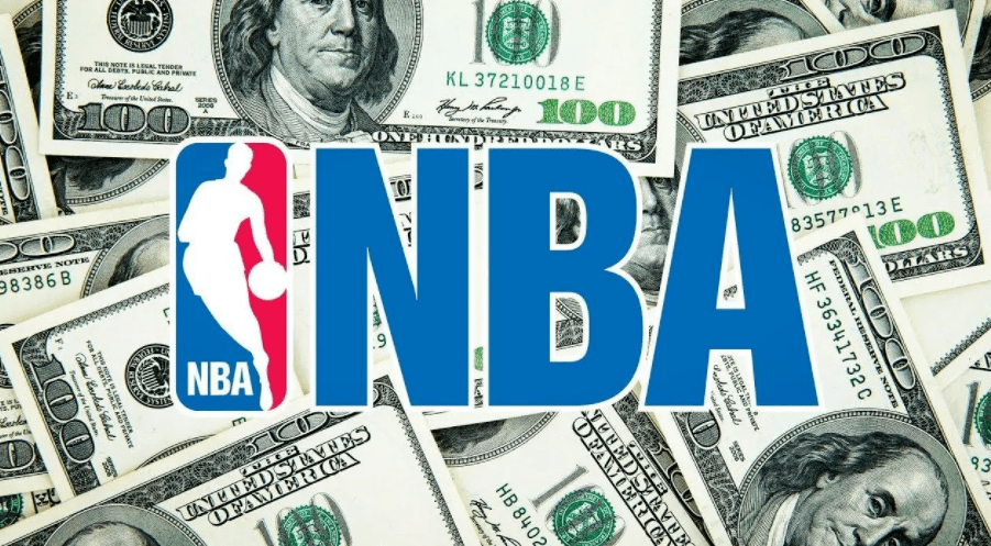 168体育-全部比赛取消！NBA停赛一天，到底怎么了……