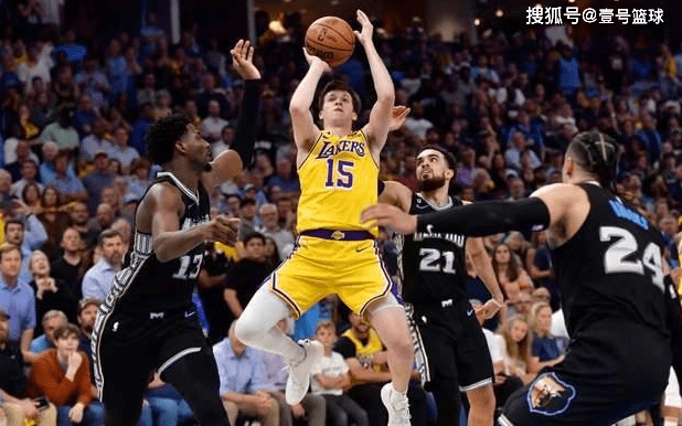 168体育-湖人不要脸！罚球第7多却告状NBA，赛季首次罚球比对手少