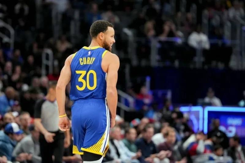 168体育-NBA体育官网晚报-詹姆斯不满判罚 全明星将改制 哈登谈首秀