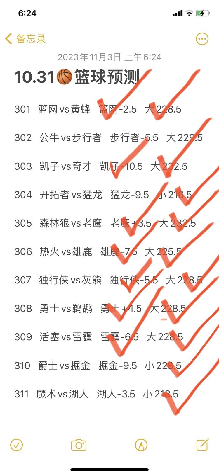 168体育-星期三NBA 活塞对决密尔沃基雄鹿