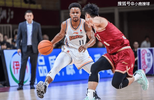 168体育-CBA六轮比赛打完！这九名外援表现糟糕面临被裁，NBA来的也不管用