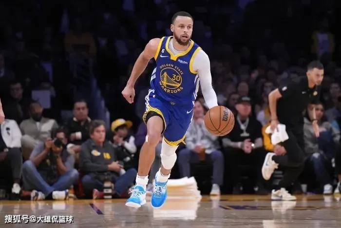 168体育-NBA大单来了，500亿美元的NBA转播合约来了，队员工资又要涨