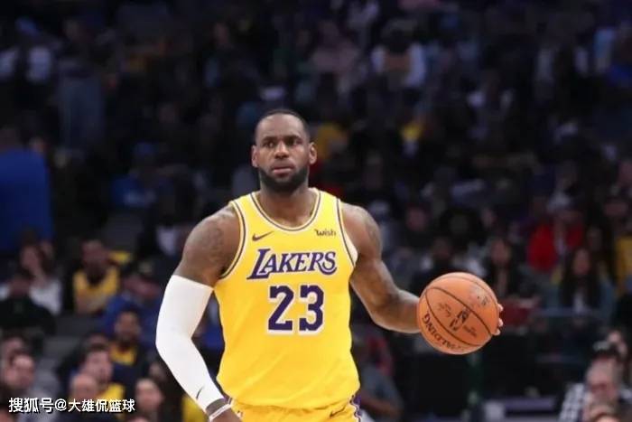 168体育-NBA大单来了，500亿美元的NBA转播合约来了，队员工资又要涨