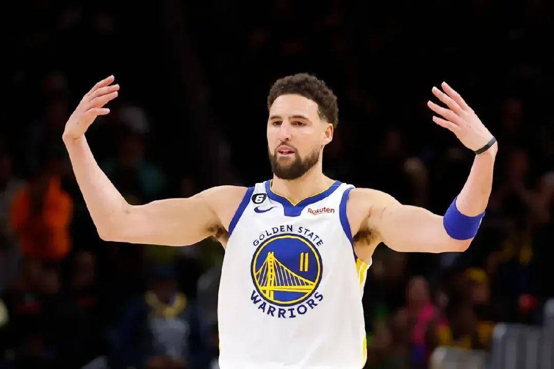 168体育-2023年收入最高的NBA队员