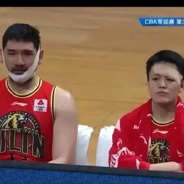 168体育-NBA体育新闻报道汉斯布鲁:CBA是世界上身体对抗最强的联赛 堪比80年代NBA