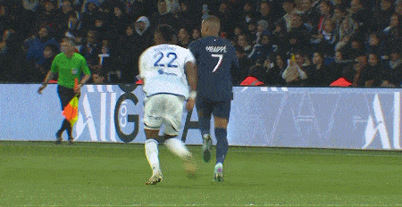 168体育-法国甲级联赛-姆巴佩点射+助攻 索莱尔鲁伊斯破门 大巴黎3-0斯特拉斯堡