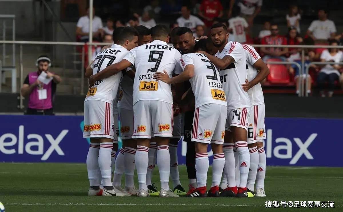 168体育-今天足球新闻报道体育新闻-迈阿密国际对决夏洛特FC 巴伊亚对决巴西国际