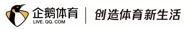 168体育-“巨头篮球”≠赢球，洛杉矶双雄成“难兄难弟”，休斯敦火箭让粉丝重燃希望？