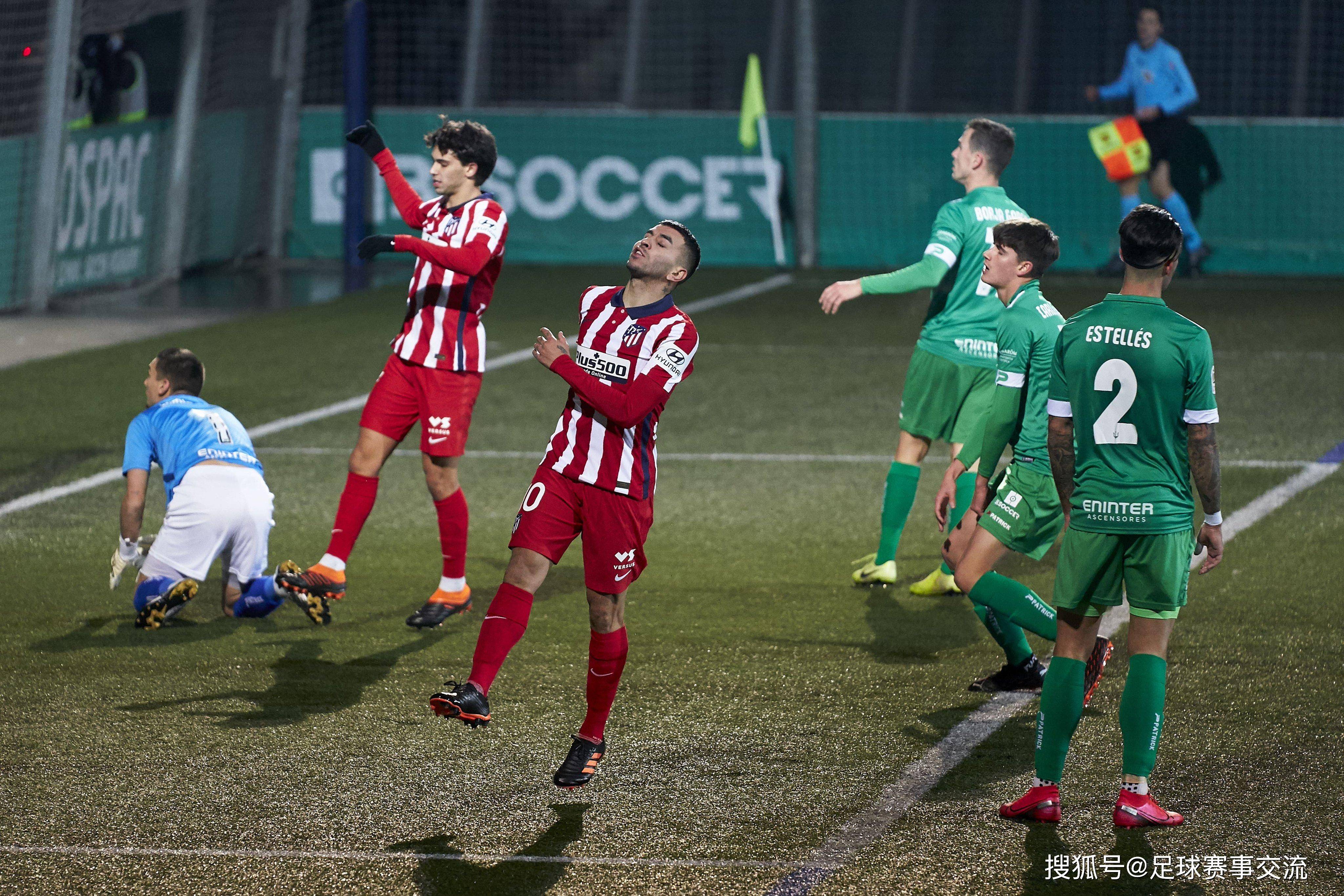 168体育-今天足球新闻报道体育新闻-赫塔费对阵加的斯 埃因霍温FC对阵罗达JC