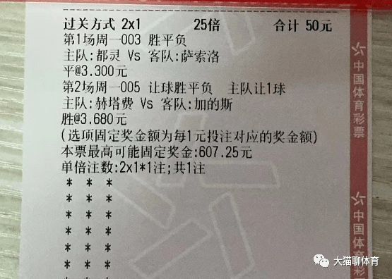 168体育-星期一竞彩足球体育新闻解析-都灵进攻效率低!加的斯阵容不整！