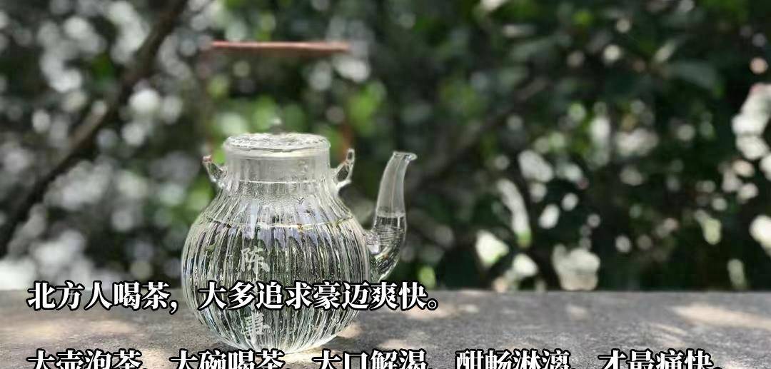 168体育-什么？多特蒙德联队与海登海姆联队居然平局？