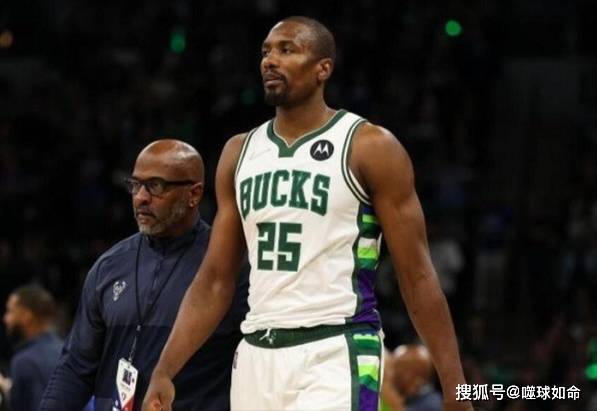 168体育-三消息-伊巴卡离开NBA，热火有意引进字母哥，独行侠重启交易艾顿