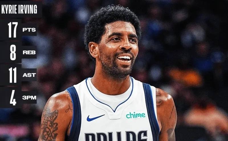 168体育-NBA体育官网晚报-库里与文班跳球 保罗合照踮脚 恩比德要打团队篮球