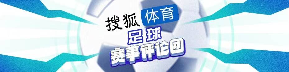 168体育-疯狂逆转8分钟3球，菲利克斯若昂·坎塞洛主导巴塞罗那胜势，莱万回归“德国甲级联赛模式”